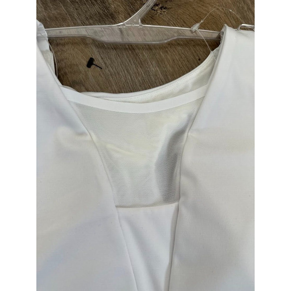 Champion Sports Bra S Absolute Eco Shape Double Dry Racerback Pullover Maximum - Picture 2 of 12